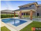 6 Jezebel Street, The Ponds NSW 2769