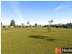 6 Jezebel Street, The Ponds NSW 2769