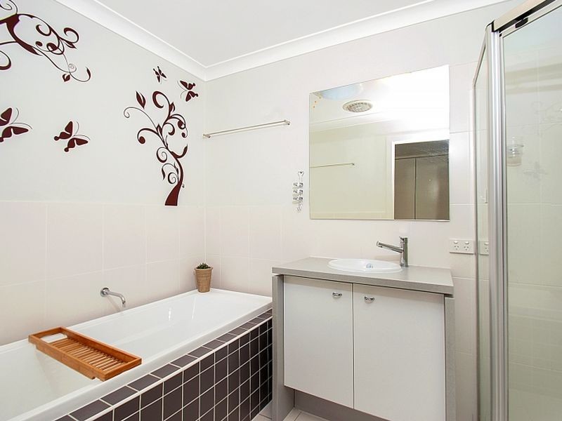 22 Riverbank Drive, Kellyville Ridge NSW 2155