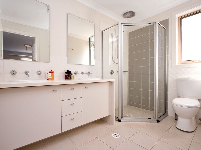 19 Deneden Avenue, Kellyville Ridge NSW 2155