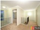 78 Stanhope Parkway, Stanhope Gardens NSW 2768