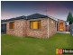 3 Gillabin Place, Plumpton NSW 2761