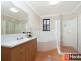 3 Gillabin Place, Plumpton NSW 2761