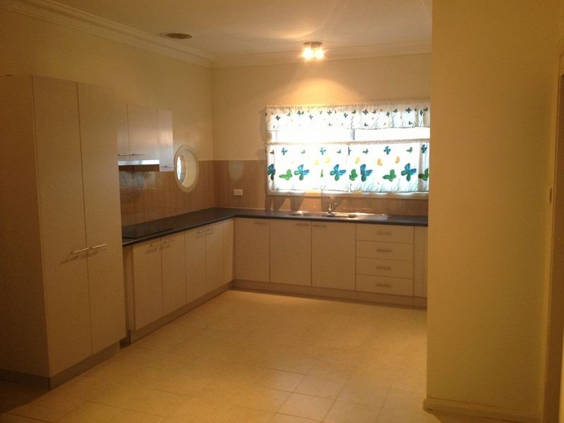 9 Dean Place, Acacia Gardens NSW 2763