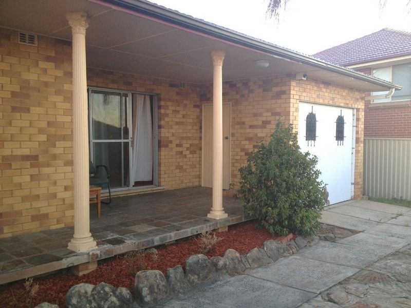 9 Dean Place, Acacia Gardens NSW 2763