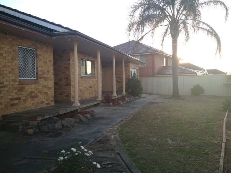 9 Dean Place, Acacia Gardens NSW 2763