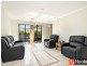 58 Merriville Road, Kellyville Ridge NSW 2155