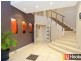 19 Elmstree Road, Stanhope Gardens NSW 2768