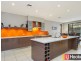 19 Elmstree Road, Stanhope Gardens NSW 2768