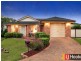 18 Navajo Place, Stanhope Gardens NSW 2768