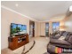 18 Navajo Place, Stanhope Gardens NSW 2768