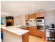 18 Navajo Place, Stanhope Gardens NSW 2768