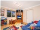 18 Navajo Place, Stanhope Gardens NSW 2768