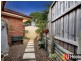 18 Navajo Place, Stanhope Gardens NSW 2768