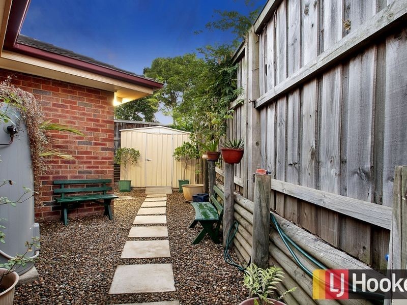 18 Navajo Place, Stanhope Gardens NSW 2768