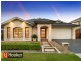 13 The Ponds Boulevard, The Ponds NSW 2769