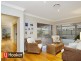 13 The Ponds Boulevard, The Ponds NSW 2769