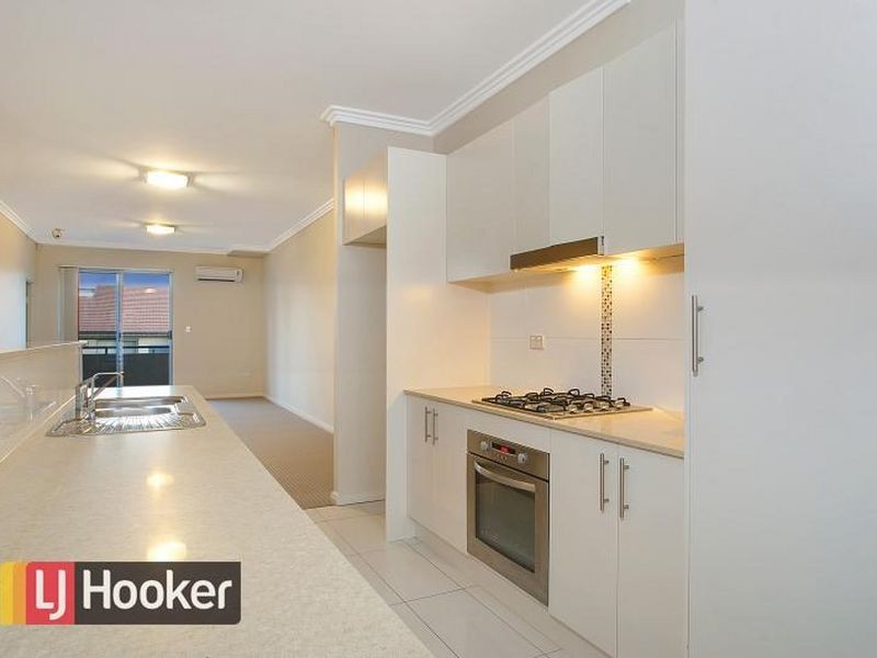 13/11 Glenvale Avenue, Parklea NSW 2768