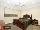 7 Fairfax Street, The Ponds NSW 2769