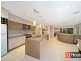 4 Burnside Street, Kellyville Ridge NSW 2155