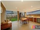 4 Burnside Street, Kellyville Ridge NSW 2155