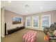 4 Burnside Street, Kellyville Ridge NSW 2155