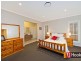 4 Burnside Street, Kellyville Ridge NSW 2155