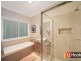 4 Burnside Street, Kellyville Ridge NSW 2155