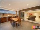 4 Burnside Street, Kellyville Ridge NSW 2155