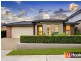 21 Abermain Avenue, The Ponds NSW 2769