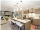 21 Abermain Avenue, The Ponds NSW 2769
