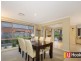 21 Abermain Avenue, The Ponds NSW 2769