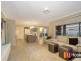 21 Abermain Avenue, The Ponds NSW 2769