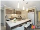 21 Abermain Avenue, The Ponds NSW 2769