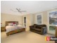 21 Abermain Avenue, The Ponds NSW 2769