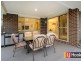 21 Abermain Avenue, The Ponds NSW 2769