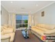 21 Bruton Avenue, The Ponds NSW 2769