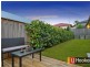21 Bruton Avenue, The Ponds NSW 2769
