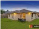 21 Bruton Avenue, The Ponds NSW 2769