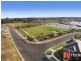 28 Lomandra Crescent, The Ponds NSW 2769