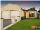 8 Aegean Court, Kellyville Ridge NSW 2155