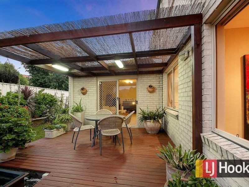 9 Malti Way, Parklea NSW 2768