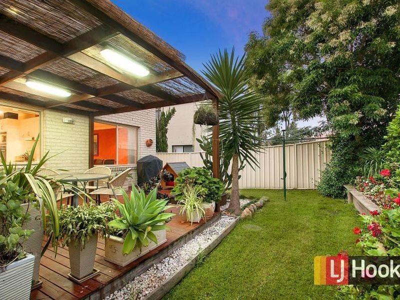 9 Malti Way, Parklea NSW 2768