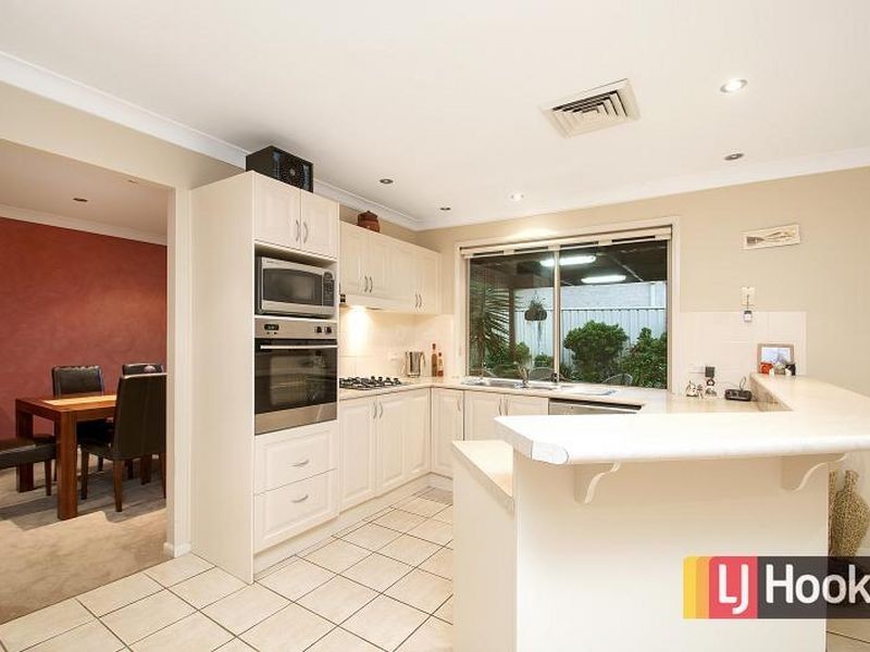 9 Malti Way, Parklea NSW 2768