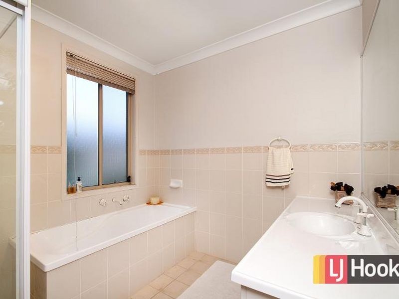 9 Malti Way, Parklea NSW 2768