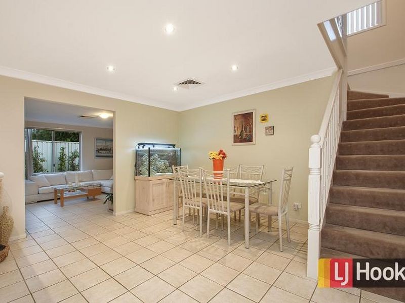 9 Malti Way, Parklea NSW 2768