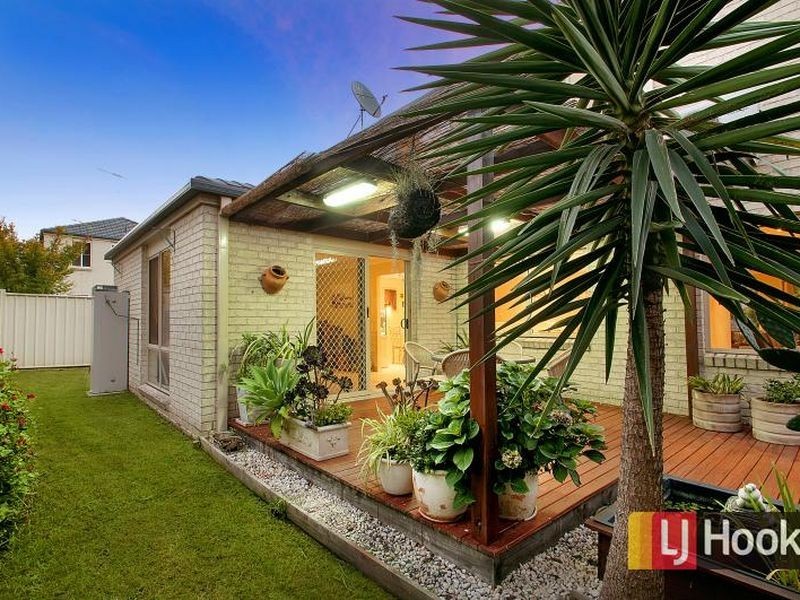 9 Malti Way, Parklea NSW 2768