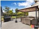 23 Ellerstone Court, Kellyville NSW 2155