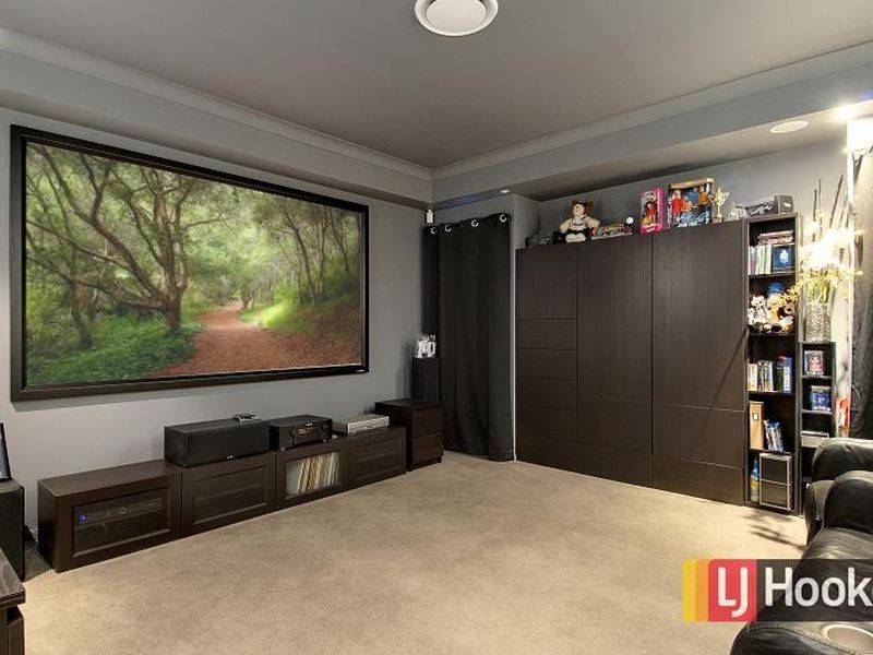 60 Kirkwood Crescent, Colebee NSW 2761