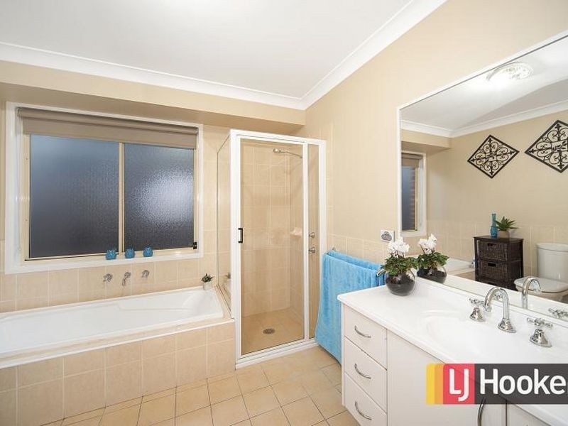35 Armour Avenue, Kellyville Ridge NSW 2155